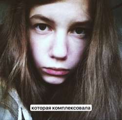 наташа photo2024-03-2714-00-20.jpg