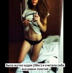 наташа photo2024-03-2714-00-21 (2).jpg