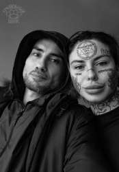 маргинал photo2023-01-2417-26-48.jpg
