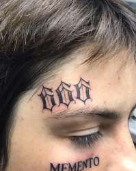 3071000.jpg