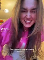 Download.mp4