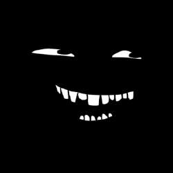 bypixelboy2000-das3z22.png.7ec7cd24d9e11bc3cd96bc5b7d9232f1.png
