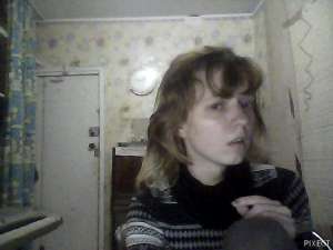 image 04.jpg