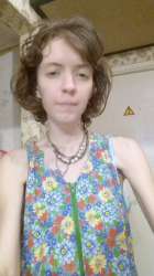 IMG9401.jpeg
