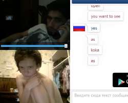 IMG9407.PNG