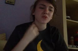 .webm