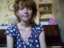 IMG9413.jpeg