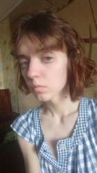 IMG9414.jpeg