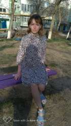 IMG9412.jpeg
