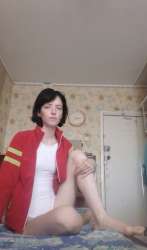 IMG9480.jpeg