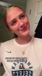 17410948167060.mp4