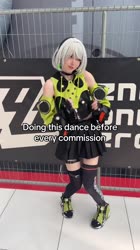 17241916237941.mp4
