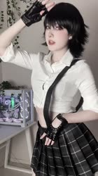 17492173305050.mp4