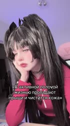 okERykIKrqoJ5nDoBgfMF8ASggQ9CEYPDXRoeE.mp4