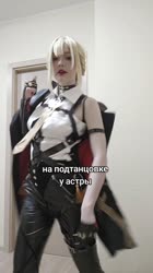 tikwm7517009174807465224original.mp4