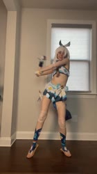 17493939761670.mp4