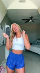 17507928667151.mp4
