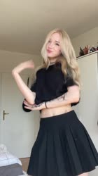 c65a5ce26500dce2a5978020c1cb6774.mp4