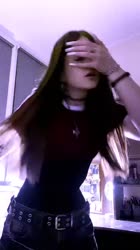 17501070906383.mp4