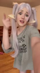 17491500884200.mp4