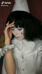 papirus.webm