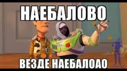 video2024-07-1823-55-46.mp4