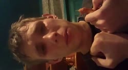 макакен.mp4