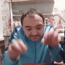 animation.gif.mp4