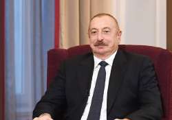 карабах.jfif