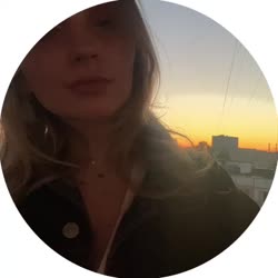 172179040509324774.mp4