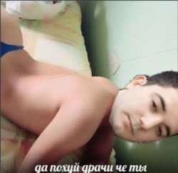 Красивый мальчик.jpg