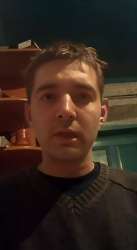 IMG20240727181430992.jpg