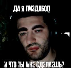 IMG20240728194813826.jpg