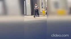 дцп.mp4