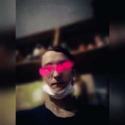 IMG2585.png