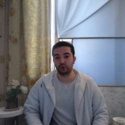 джавид.jpg