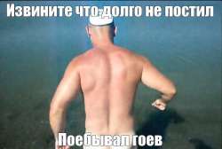 изображение.png
