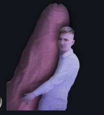 Screenshot2.jpg