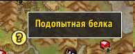 изображение.png
