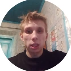 давид, прости.mp4