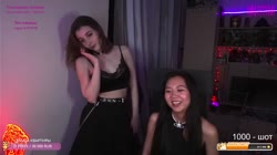 13.mp4