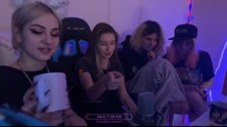 4illDR.mp4