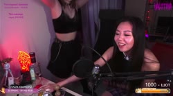 18.mp4