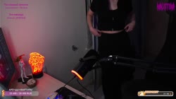 465757.mp4