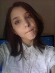 2158.jpg
