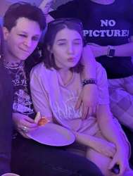 4757346.jpg