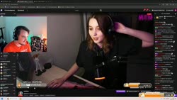 Kalitttka Maddyson.mp4