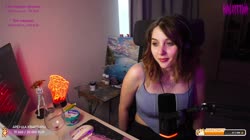 55898.mp4