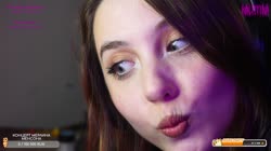 video27).mp4