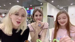 40708049701.mp4